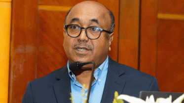 পদত্যাগ করছেন পিএসসির চেয়ারম্যান পদত্যাগ করছেন পিএসসির চেয়ারম্যান