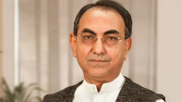 দুর্নীতির ১৫ মামলায় খালাস পেলেন মির্জা আব্বাস দুর্নীতির ১৫ মামলায় খালাস পেলেন মির্জা আব্বাস