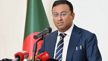 আমিরাতেই বেনজীর, দেশে ফেরাতে কূটনৈতিক চাপ দিচ্ছে সরকার আমিরাতেই বেনজীর, দেশে ফেরাতে কূটনৈতিক চাপ দিচ্ছে সরকার