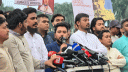 দেশে মানবাধিকার ও গণতান্ত্রিক অধিকার এখনো নিশ্চিত হয়নি: নাহিদ
