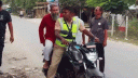 প্রধানমন্ত্রীর উচ্চারণ নিয়ে কটূক্তি, কুষ্টিয়ায় স্কুলশিক্ষক আটক