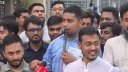 আইজিপিকে বক্তব্য প্রত্যাহার করে ক্ষমা চাওয়ার দাবি হাসনাত আবদুল্লাহ