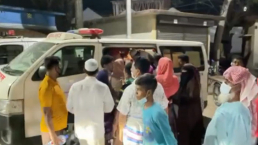 শিবচরে লুডু খেলা নিয়ে সংঘর্ষে নিহত ১, আহত ৪