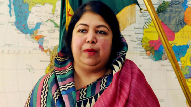 করোনায় অধিক কর্মসংস্থানের ওপর গুরুত্ব দিতে হবে: স্পিকার