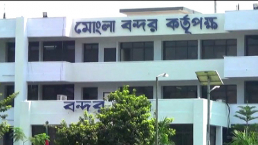 বঙ্গবন্ধুর ছবি কাটাকাটির ঘটনায় তদন্ত কমিটি