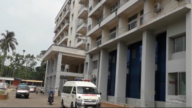 ভোলায় করোনায় মারা গেছেন আরও ৩ জন