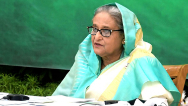 মুক্তিযোদ্ধা পরিবারের মর্যাদাপূর্ণ জীবন নিশ্চিত করুন: প্রধানমন্ত্রী