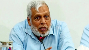 ‘ঋণ দেওয়ার সিদ্ধান্ত হতো ডিনারপার্টিতে’
