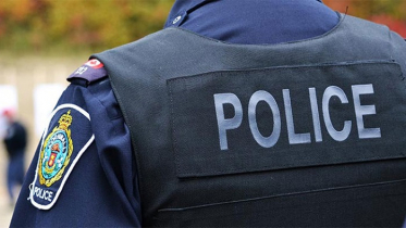 পরিদর্শক পদে পদোন্নতি পেলেন পুলিশের ২৭৩ এসআই