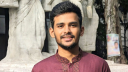 এনসিপি’র হয়ে নির্বাচন করবো কি-না সিদ্ধান্ত নেইনি: আসিফ মাহমুদ