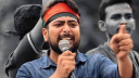 ‘দ্রুত সিদ্ধান্ত দিন, নয়তো আবারও‘মার্চ টু ঢাকা’