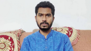 ড. ইউনূস পদত্যাগ করছেন না, গুজব ছড়াচ্ছে এনসিপি: নুরুল হক নুর