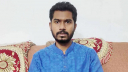 ড. ইউনূস পদত্যাগ করছেন না, গুজব ছড়াচ্ছে এনসিপি: নুরুল হক নুর