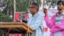 নতুন ফ্যাসিবাদের আগমন ধ্বনি শোনা যাচ্ছে: আনু মুহাম্মদ