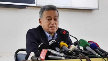 বাজেটে আ’লীগ সরকারের ধারাবাহিকতা রয়ে গেছে : খসরু