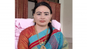 দুর্নীতি ও অসদাচরণের অভিযোগ ভিত্তিহীন ও রাজনৈতিক ষড়যন্ত্র, দাবি জিরুনা ত্রিপুরার