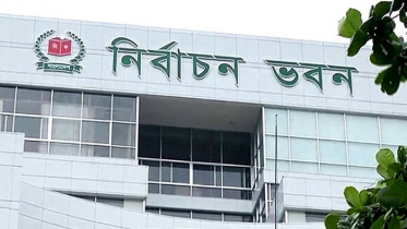 ভোট নিয়ে সাংবাদিকদের জন্য ইসির নীতিমালা জারি