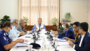 আমরা দ্বিতীয় অধ্যায়ে প্রবেশ করলাম,প্রথম কাজ সুষ্ঠু নির্বাচন: প্রধান উপদেষ্টা