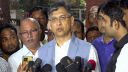 পার্বত্য অঞ্চল নিয়ে দেশি-বিদেশি ষড়যন্ত্র হচ্ছে: সালাহউদ্দিন