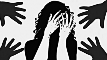 ভারতে ৩ মাসে ২০০ মানুষের ধ’র্ষ’ণের শিকার বাংলাদেশি কিশোরি