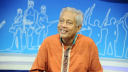  দিলীপ বড়ুয়া কোথায়, কেউ জানে না!