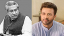 শেখ মুজিবের মৃত্যুর ৫০ বছর, শোক জানিয়ে যা বললেন শাকিব খান