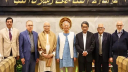 জুলাই সনদের চূড়ান্ত খসড়া রাজনৈতিক দলগুলোর হাতে