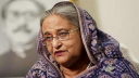 ট্রাইব্যুনালে শেখ হাসিনার বিরুদ্ধে ১২ সাক্ষীর সাক্ষ্য গ্রহণ শেষ