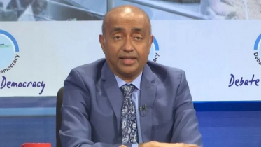 ফ্যাসিবাদ তাড়াতে আইনজীবীদের ভূমিকা ছিল অনবদ্য: অ্যাটর্নি জেনারেল