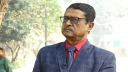 ‘প্র্যাক্টিক্যালি জামায়াত দেশ চালাচ্ছে’