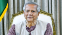 মুসলিম উম্মাহর ঐক্য আরো সুসংহত হোক : প্রধান উপদেষ্টা