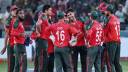 ভারতের বিপক্ষে বাংলাদেশের সম্ভাব্য একাদশ