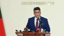 প্রধানমন্ত্রীর ভারত সফরে অনুকূল পরিবেশ নেই: পররাষ্ট্র মন্ত্রণালয়