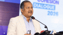 হালাল খাদ্যসংস্কৃতি-মূল্যবোধ মানবসভ্যতার জন্য বড় সম্পদ: তথ্যমন্ত্