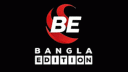 বিটিআরসির নিষেধাজ্ঞা কাটিয়ে আবার সচল বাংলা এডিশনের ওয়েবসাইট