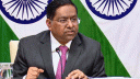 তারেক রহমানের যোগদান নিয়ে যে তথ্য দিল ভারতীয় পররাষ্ট্র মন্ত্রণালয়