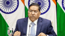 ভারতের স্বার্থ সুরক্ষায় প্রয়োজনীয় ব্যবস্থা নেওয়া হবে: রণধীর