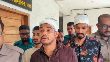 যুবদলের সেই বহিষ্কৃত নেতা সাইমন চার দিনের রিমান্ডে যুবদলের সেই বহিষ্কৃত নেতা সাইমন চার দিনের রিমান্ডে