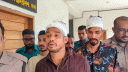 যুবদলের সেই বহিষ্কৃত নেতা সাইমন চার দিনের রিমান্ডে