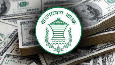 আবারও রিজাভে এলো সুখবর আবারও রিজাভে এলো সুখবর