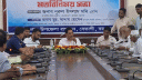 আগামী বছর দেশে বিদ্যুৎ রাখার জায়গা থাকবে না: চিফ হুইপ