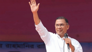 বৃহস্পতিবার খুলনা ও বাগেরহাট সফরে যাচ্ছেন প্রধানমন্ত্রী বৃহস্পতিবার খুলনা ও বাগেরহাট সফরে যাচ্ছেন প্রধানমন্ত্রী