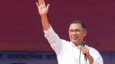 বৃহস্পতিবার খুলনা ও বাগেরহাট সফরে যাচ্ছেন প্রধানমন্ত্রী