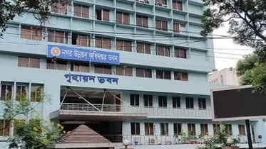 শনিবারের মধ্যে সরকারি বাসার সাবলেট ভাড়াটিয়া অপসারণের নির্দেশ শনিবারের মধ্যে সরকারি বাসার সাবলেট ভাড়াটিয়া অপসারণের নির্দেশ