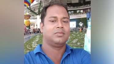 লাইভে এসে প্রবাসীর আত্মহত্যা : স্ত্রীসহ ৬ জনের বিরুদ্ধে চার্জশীট