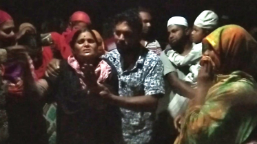 বাগাতিপাড়ায় ফের বৃদ্ধের রক্তাক্ত মরদেহ উদ্ধার