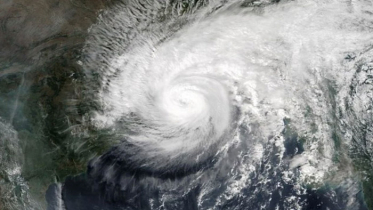 সুপার সাইক্লোনে পরিণত হতে পারে ঘূর্ণিঝড় ‘ইয়াস’