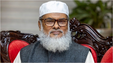 আগামী বিশ্ব ইজতেমা জাতীয় নির্বাচনের পর: ধর্ম উপদেষ্টা