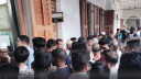 শামা ওবায়েদের গাড়িবহরে হামলা: ১৯ আ.লীগ নেতাকর্মী কারাগারে