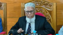 নিষিদ্ধ আওয়ামী লীগের নির্বাচনের সুযোগ নেই: ইসি